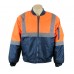 2258# JACKETS WITH TAPE